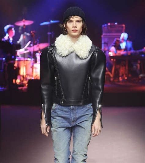 collezione gucci uomo inverno 2019|gucci fall winter 2023.